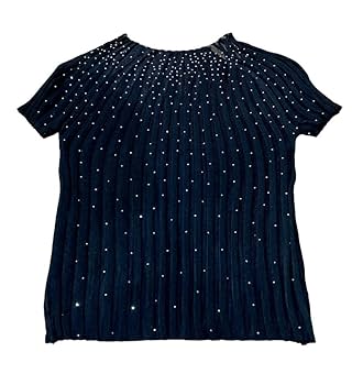 Amazon.co.jp: サマーニット ブラック 韓国 お姉さん 夜のお仕事